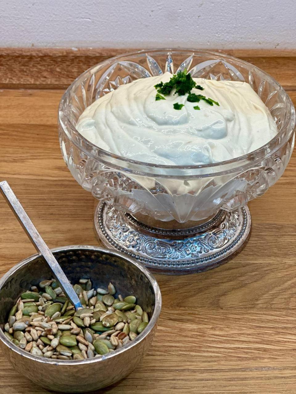 לינה וארוחת בוקר אינברורי Awakening Alchemy Retreat Centre מראה חיצוני תמונה