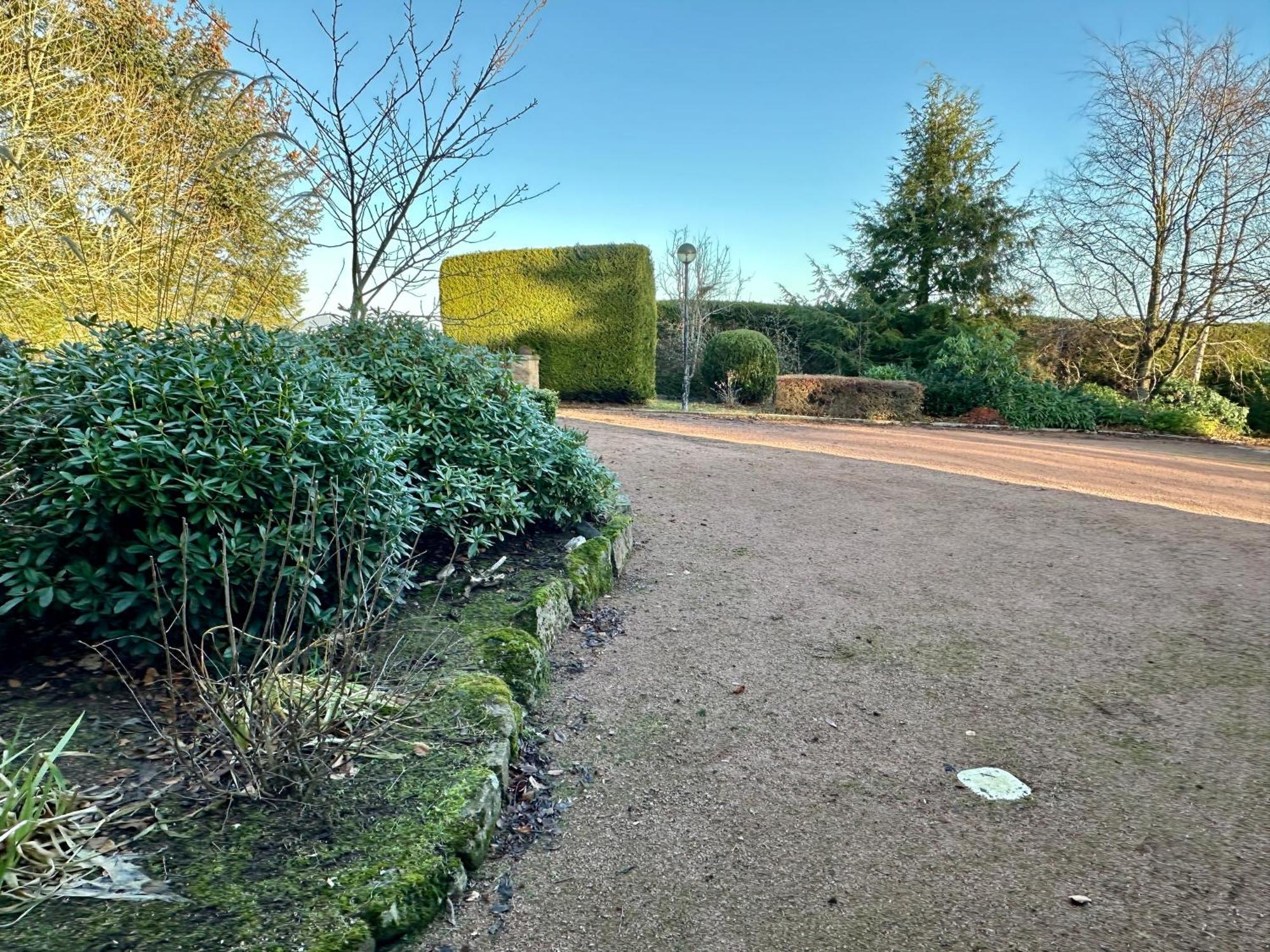לינה וארוחת בוקר אינברורי Awakening Alchemy Retreat Centre מראה חיצוני תמונה